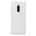 Sony Xperia 1 J9110 White Sony Xperia 1 J9110 White