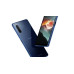 Sony Xperia 10 II 4/128GB Berry Blue Sony Xperia 10 II 4/128GB Berry Blue