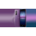 Sony Xperia 1 II 8/256GB Purple