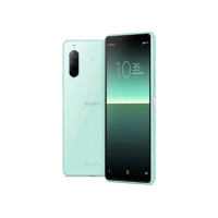 Sony Xperia 10 II 4/128GB Mint Sony Xperia 10 II 4/128GB Mint