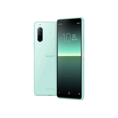 Sony Xperia 10 II 4/128GB Mint