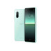 Sony Xperia 10 II 4/128GB Mint Sony Xperia 10 II 4/128GB Mint