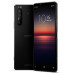 Sony Xperia 1 II 8/256GB Black