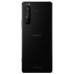 Sony Xperia 1 II 8/256GB Black