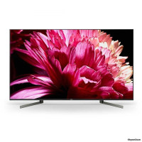 Sony KD-55XG8505 Sony KD-55XG8505