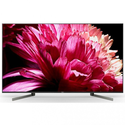 Sony KD-65XG9505