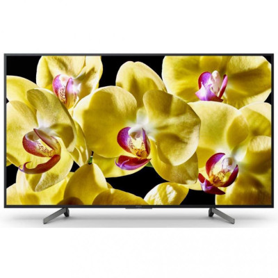 Sony KD49XG8096