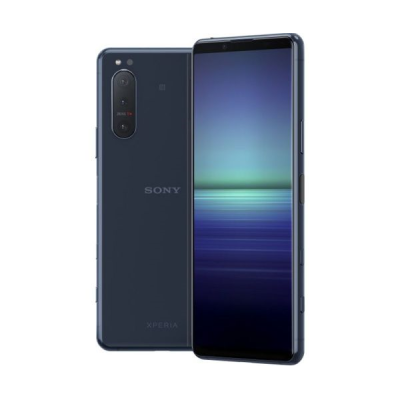 Sony Xperia 5 II 8/256GB Blue