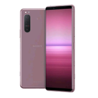 Sony Xperia 5 II 8/256GB Pink Sony Xperia 5 II 8/256GB Pink