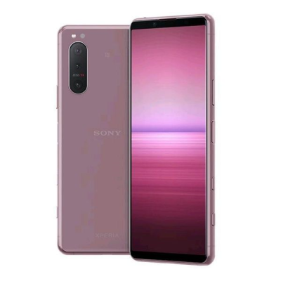 Sony Xperia 5 II 8/256GB Pink