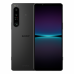 Sony Xperia 1 IV 12/256Gb Black
