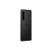 Sony Xperia 1 IV 12/256Gb Black
