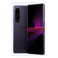 Sony Xperia 1 IV 12/256Gb Purple