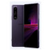 Sony Xperia 1 IV 12/256Gb Purple
