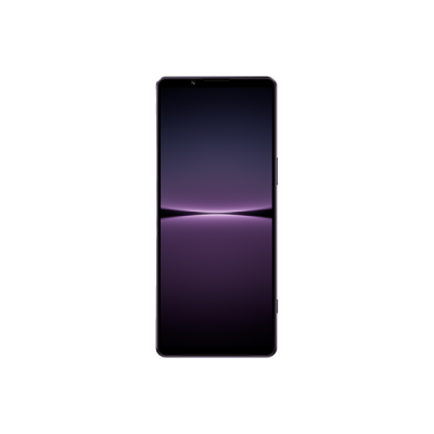 Sony Xperia 10 IV 6/128GB Black