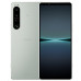 Sony Xperia 1 IV 12/256GB White