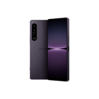 Sony Xperia 1 IV 12/512GB Purple