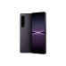 Sony Xperia 1 IV 12/512GB Purple