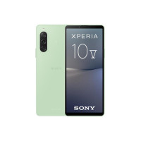 Sony Xperia 10 V 8/128GB Sage Green