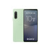 Sony Xperia 10 V 8/128GB Sage Green