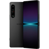 Sony Xperia 1 V 12/512GB Black