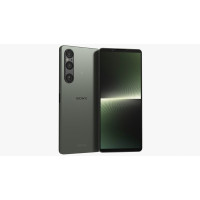 Sony Xperia 1 V 12/512GB Khaki Green