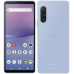 Sony Xperia 10 V 8/128GB Lavender