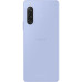 Sony Xperia 10 V 8/128GB Lavender