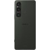 Sony Xperia 1 V 12/256GB Khaki Green