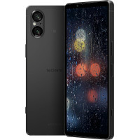 Sony Xperia 5 V 8/256GB Black