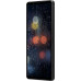Sony Xperia 5 V 8/256GB Black Sony Xperia 5 V 8/256GB Black