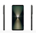 Sony Xperia 1 VI 12/256GB Khaki Green