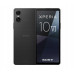 Sony Xperia 10 VI 8/128GB Black
