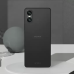 Sony Xperia 10 VI 8/128GB Black