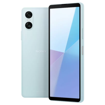 Sony Xperia 10 VI 8/128GB Blue