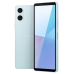 Sony Xperia 10 VI 8/128GB Blue