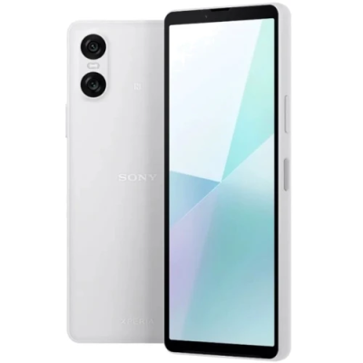 Sony Xperia 10 VI 8/128GB White