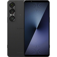 Sony Xperia 1 VII 12/512GB Slate Black