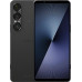 Sony Xperia 1 VII 12/512GB Slate Black