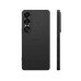Sony Xperia 1 VII 12/256GB Slate Black