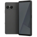 Sony Xperia 10 VII 8/128 Charcoal Black