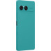 Sony Xperia 10 VII 8/128 Turquoise