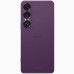Sony Xperia 1 VII 12/256GB Orchid Purple