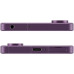 Sony Xperia 1 VII 12/256GB Orchid Purple