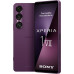 Sony Xperia 1 VII 12/512GB Orchid Purple