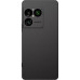 Sony Xperia 1 VIII 12/256GB Graphite Black Sony Xperia 1 VIII 12/256GB Graphite Black