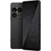 Sony Xperia 1 VIII 12/512GB Graphite Black Sony Xperia 1 VIII 12/512GB Graphite Black