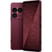 Sony Xperia 1 VIII 12/256GB Garnet Red