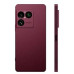 Sony Xperia 1 VIII 12/256GB Garnet Red