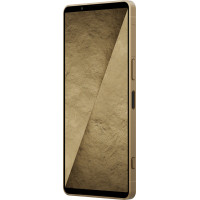 Sony Xperia 1 VIII 12/256GB Native Gold